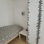 Holiday home Drescher *