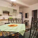 Drescher Tatil Evi *
