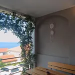 Holiday home Drescher
