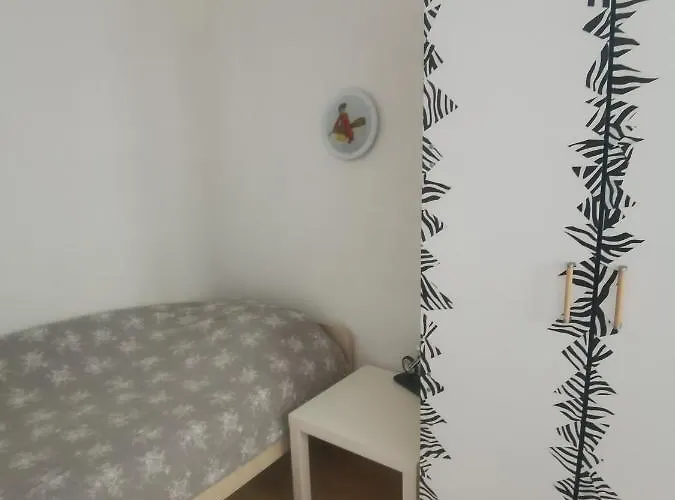 Дом отдыха Drescher *