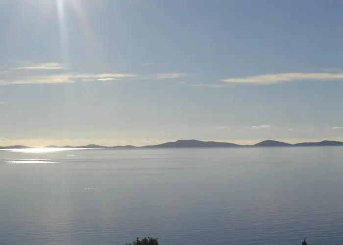 Drescher * 穆泰尔岛