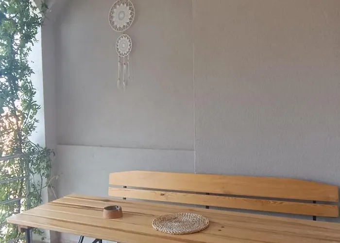 Drescher * Муртер