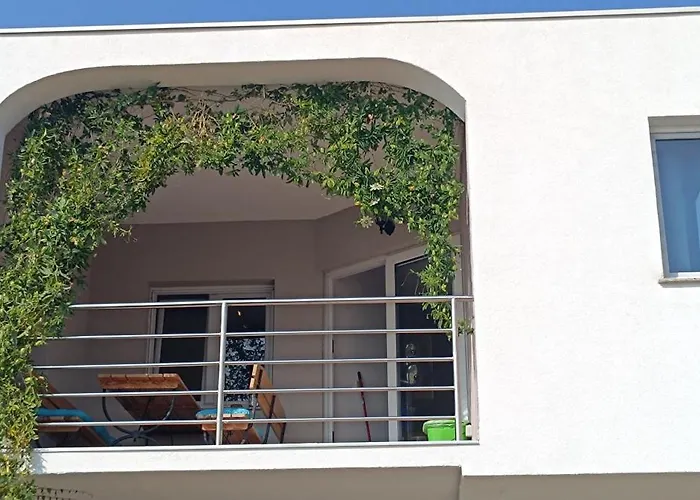 Drescher Муртер