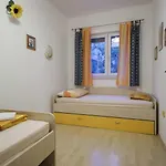 Drescher 무르테르